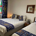 Zanjan- Dadamaan-09.jpg